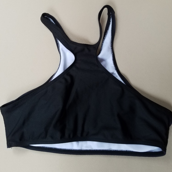 Brand New Bikini Swim Suit - Picture 4 of 9